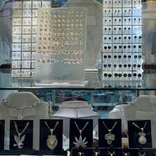 Goodtime Jewellers | 500 Rexdale Blvd, Toronto, ON M9W 6K5, Canada