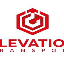 Élévation Transport | 1000 Rue Aimé-Laurion, Roxton Pond, QC J0E 1Z0, Canada