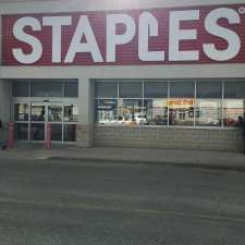 Staples | 3669 Portage Ave, Winnipeg, MB R3K 2G6, Canada
