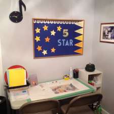 Elaine’s Music Studio | 3707 76 St, Camrose, AB T4V 5E3, Canada