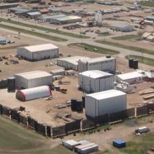 Ar-Tech Coating Ltd | 6415 Wild Rose Dr, Taber, AB T1G 1Z4, Canada