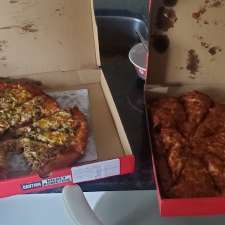 Buster's Pizza & Donair | 200 Awentia Dr Unit 111, Leduc, AB T9E 0C4, Canada