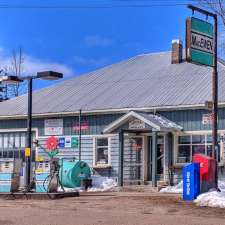 Kauffeldt's Grocery | Addington Rd, Quadeville, ON K0J 2E0, Canada