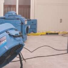 Al-Care DKI Water Damage Restoration- Hamilton | 691 Concession 4 W, Waterdown, ON L8B 1J6, Canada