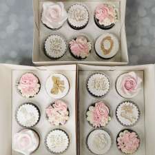 Cakematix | 1425 Abbeywood Dr Unit #7, Oakville, ON L6M 3R3, Canada