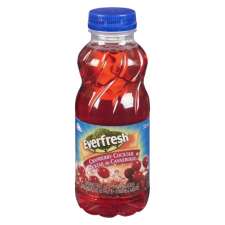 Lassonde Beverages Canada | 95 Vulcan St, Etobicoke, ON M9W 1L4, Canada