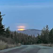 Village of Clinton | 1423 Cariboo Hwy, Clinton, BC V0K 1K0, Canada