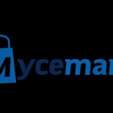 Mycemart | 323 Stoneway Dr, Ottawa, ON K2G 6E7, Canada