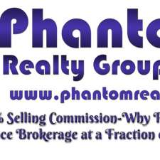 Phantom Realty Group Inc | 13077 Riverside Dr, Morrisburg, ON K0C 1X0, Canada