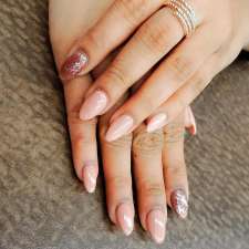 Unique Nails | 301 Oxford St W, London, ON N6H 1S6, Canada