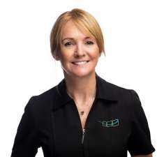Dre Isabelle Baillargeon, Orthodontiste | 7185 Boulevard Henri-Bourassa, Québec, QC G1H 3E3, Canada