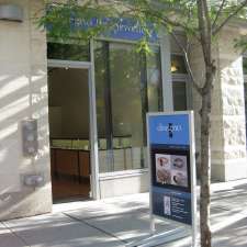 Disegno Fine Jewellery, ByWard Market, Ottawa | 100 Murray St #104, Ottawa, ON K1N 0A1, Canada