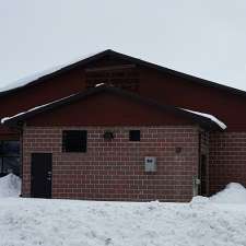 Ramara Township Fire Station 2 | 85 Patricia Dr, Orillia, ON L3V 6N4, Canada