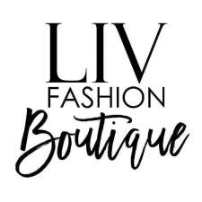 LIV Fashion Boutique | 294 Main St, Kentville, NS B4N 1K4, Canada
