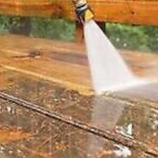 Miral General Cleaning inc. | 3488 Brushland Cres, London, ON N6P 1M4, Canada