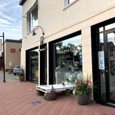 Eddy Laurent Chocolatier Belge | 1276 Av. Maguire, Québec, QC G1T 1Z3, Canada