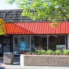 Summerland Physiotherapy & Sports Care | 10121 Main St, Summerland, BC V0H 1Z0, Canada