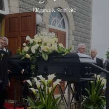 Vincent Fleuriste | 1474 Rue Principale, Sainte-Julie, QC J3E 1R6, Canada