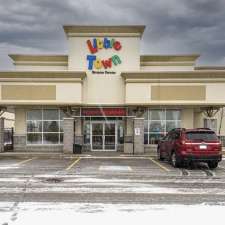 Little Town Childcare and Montessori | 122 Queens Plate Dr, Etobicoke, ON M9W 0B4, Canada