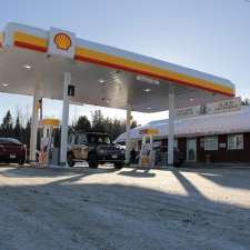 Cloud Convenience | 1925 Micmac Rd, Red Bank, NB E9E 1B6, Canada
