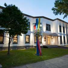 emergency dental center of the capital | 750 Rue Saint-Vallier O, Québec, QC G1N 1E1, Canada