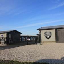 The Toy Caves | 601 Discovery Dr, Grande Pointe, MB R5A 0B7, Canada