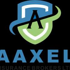 Aaxel Insurance Brokers Ltd. | 7 Mariposa Ct, Kitchener, ON N2E 4A9, Canada