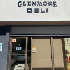 Glenmore Deli | 2110 Glenmore Ct SE, Calgary, AB T2C 2E6, Canada