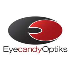 Eyecandy Optiks (Victoria Ave) | 926 Victoria Ave, Regina, SK S4N 0R7, Canada
