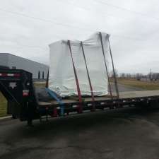 JAGG | 18 Lancaster Pkwy, Lancaster, NY 14086, USA
