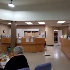 Selkirk Medical Center | 341-349 Eveline St, Selkirk, MB R1A 1N1, Canada
