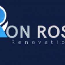 Ron Ross Renovations | 3469 Cobble Hill Rd, Cobble Hill, BC V0R 1L5, Canada