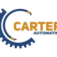 Carter Automation | 6978 Road 136, Newton, ON N0K 1R0, Canada