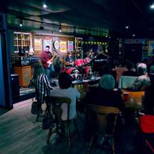 The Jam Space | 321 Main St, Lemberg, SK S0A 2B0, Canada