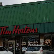 Tim Hortons | 3850 Dougall Ave Unit 20, Windsor, ON N9G 1X2, Canada