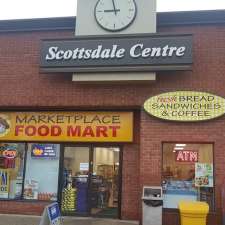 Market Place Food Mart | 650 Scottsdale Dr Unit 3b, Guelph, ON N1G 4T7, Canada
