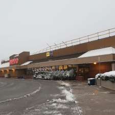 Metro | 155 Clarke Rd, London, ON N5W 5C9, Canada
