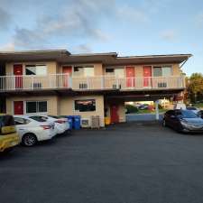 Lake City Motel | 40 Lakecrest Dr, Dartmouth, NS B2X 1V1, Canada