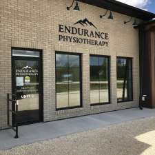 Endurance Physiotherapy | 11 Main St N Unit C, Kleefeld, MB R0A 0V0, Canada