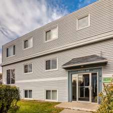 Normandy | 14904 96 Ave NW, Edmonton, AB T5P 0B6, Canada