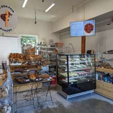 Le Bon Pain - C'est La Vie | 792 3 Ave, Fernie, BC V0B 1M0, Canada