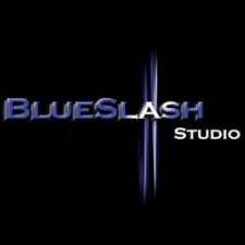 BlueSlash Studio | 9 Berrisfield Crescent, Hamilton, ON L8T 4X1, Canada