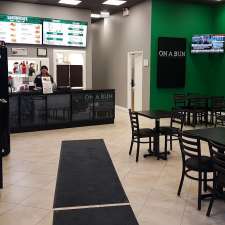Domenic's Italian Eatery | 2388 Fairview St #5, Burlington, ON L7R 2E4, Canada
