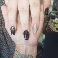 L.A. Perfection Nails | 379 Hamilton Rd Unit 4, London, ON N5Z 1R7, Canada