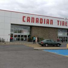 Canadian Tire - Ville St. Laurent, QC | 11200 Boul. Cavendish Place Vertu, Saint-Laurent, QC H4R 2J7, Canada