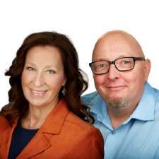Peter and Marsha Mortgage Agents Level 2 | 866 Munich Cir, Waterloo, ON N2V 2N5, Canada