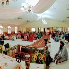 Guru Ram Das Darbar | 5225 84 St NE, Calgary, AB T3J 4A9, Canada