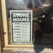 Budget Tire | 5 Commerce Rd Unit 2, Orangeville, ON L9W 3X5, Canada