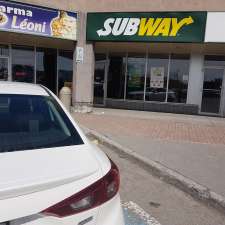 Subway | 425 Boulevard la Vérendrye E, Gatineau, QC J8R 2W8, Canada