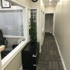 Dimaro Tax Service | 1177 Victoria Park Ave, Scarborough, ON M4B 2K5, Canada